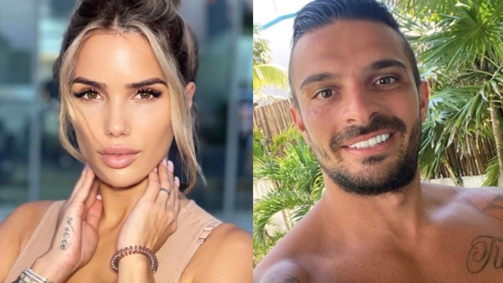 Manon Tanti : en froid avec son mari Julien, elle fait des confidences inquiétantes !