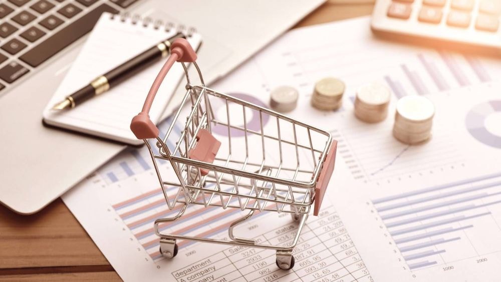 Crédit à la consommation : « Les demandes de trésorerie bondissent »