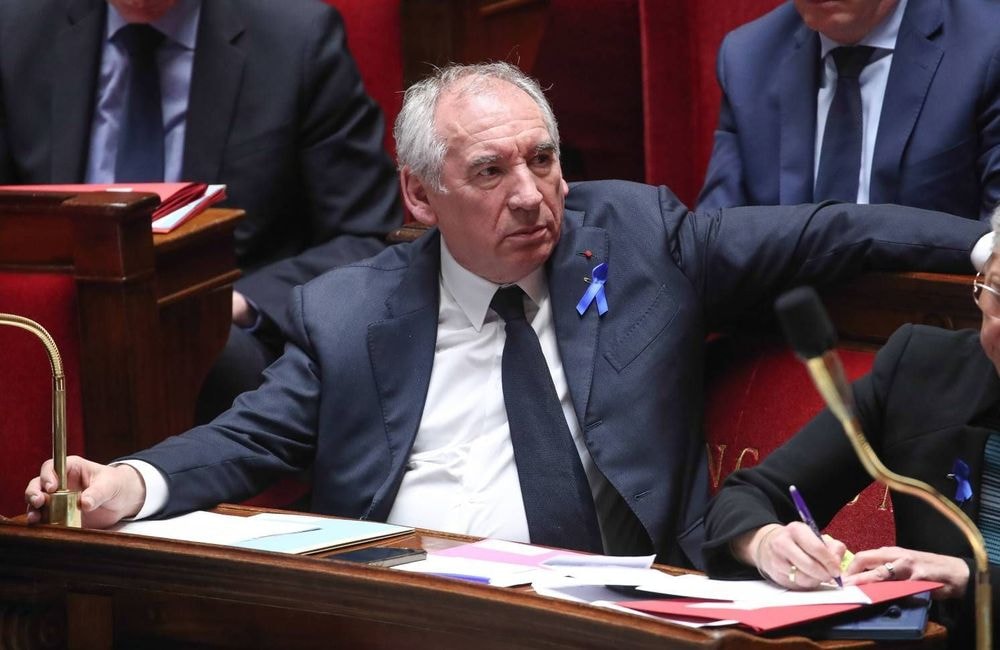 Affaire Bétharram : François Bayrou entendu par la commission d'enquête le 14 mai