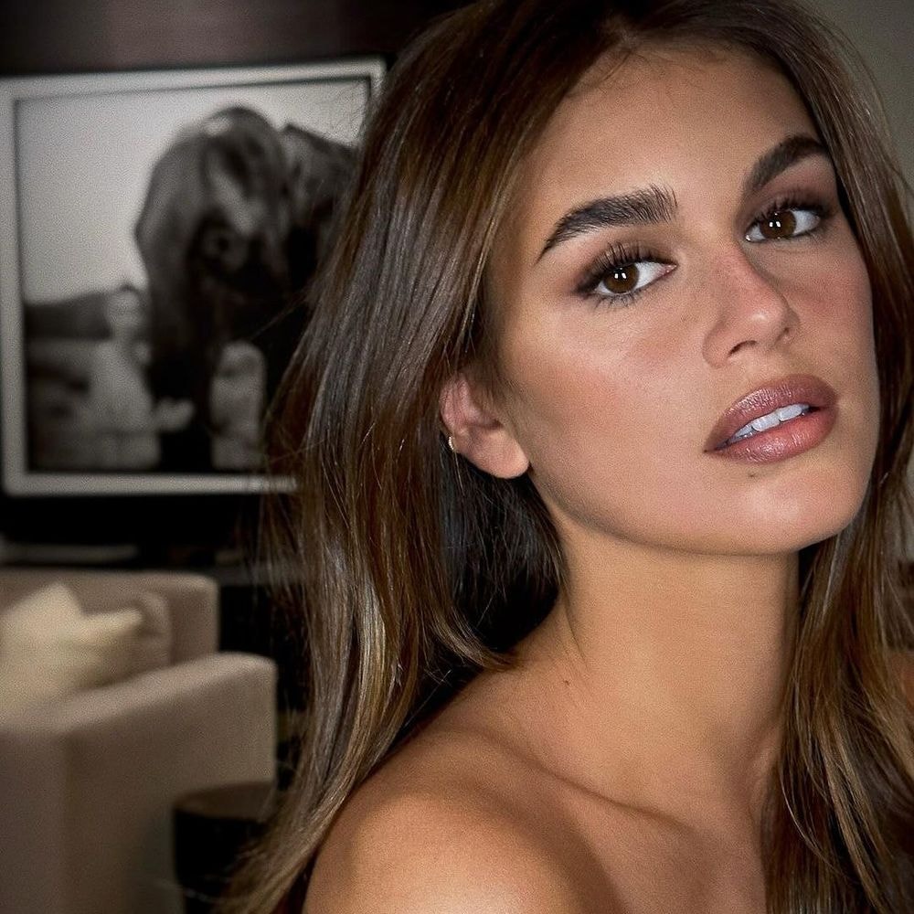 « Eyebrow blindness » : la forme de vos sourcils est-elle réellement adaptée à votre visage ?