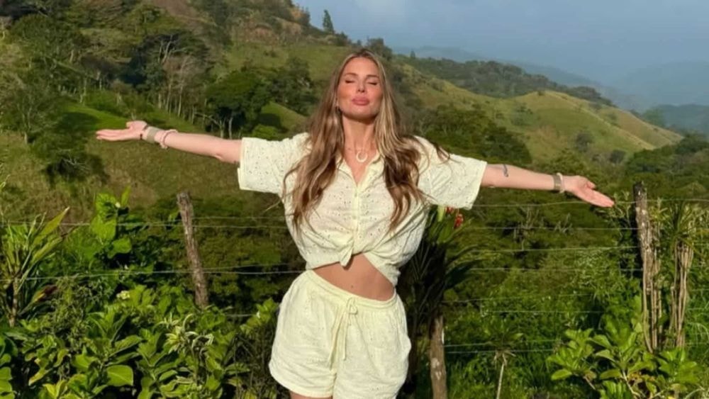 "C'est indécent" : Jessica Thivenin dépense une somme folle en maquillage, les internautes lui tombent dessus !