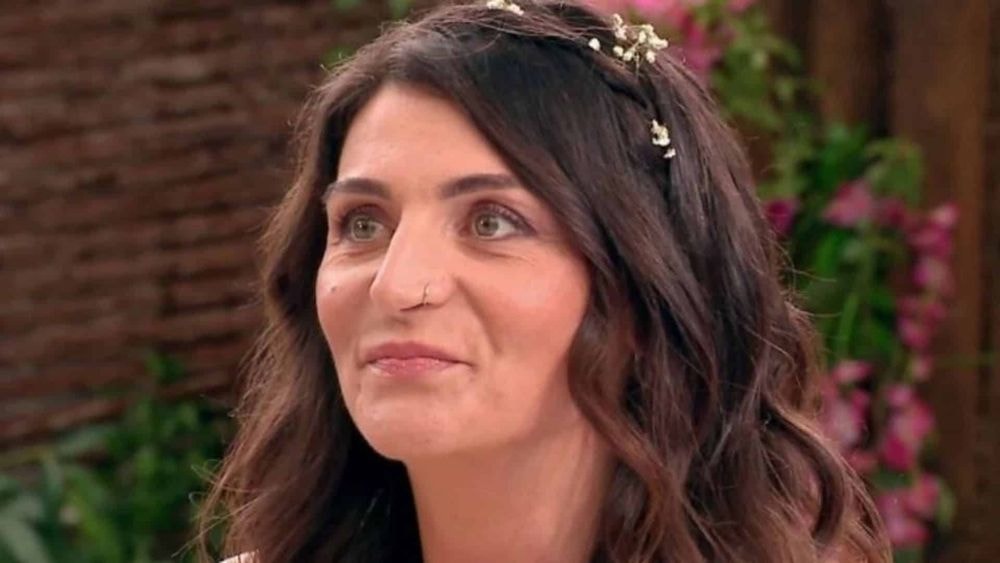 Tracy (MAPR 2024) : la véritable raison derrière son mariage avec Flo dévoilée !
