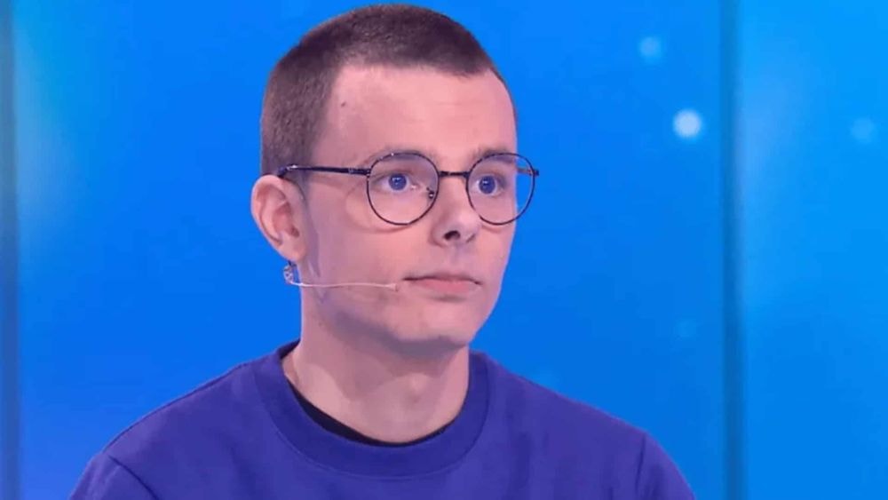 Emilien : le cadeau inestimable des 12 Coups de midi qu'il avoue avoir perdu !