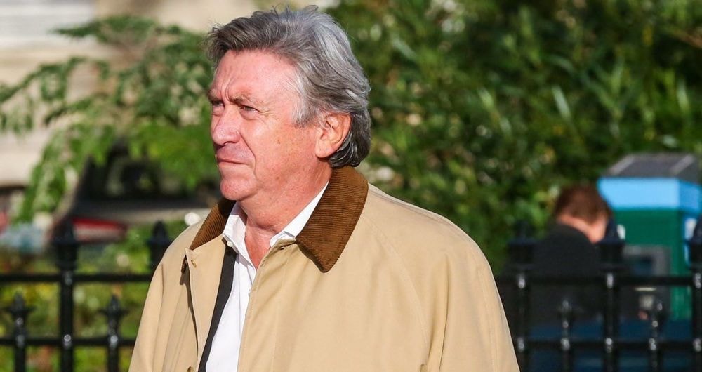 Soldes d'été 2026 : Jacques Legros dénonce une "culture du moins cher" qui vous ruine sans que vous le sachiez