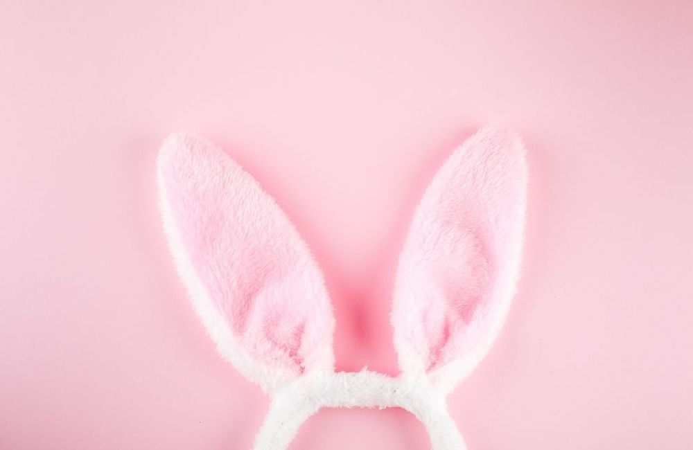 Chasse aux sextoys de Pâques : quel est ce concept olé-olé qui débarque en France ?