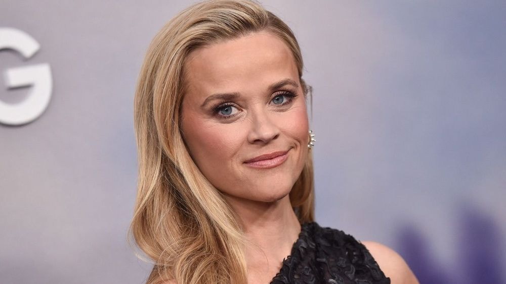 Reese Witherspoon se confie sur son clash avec une grande actrice :"elle ne m'aime plus"