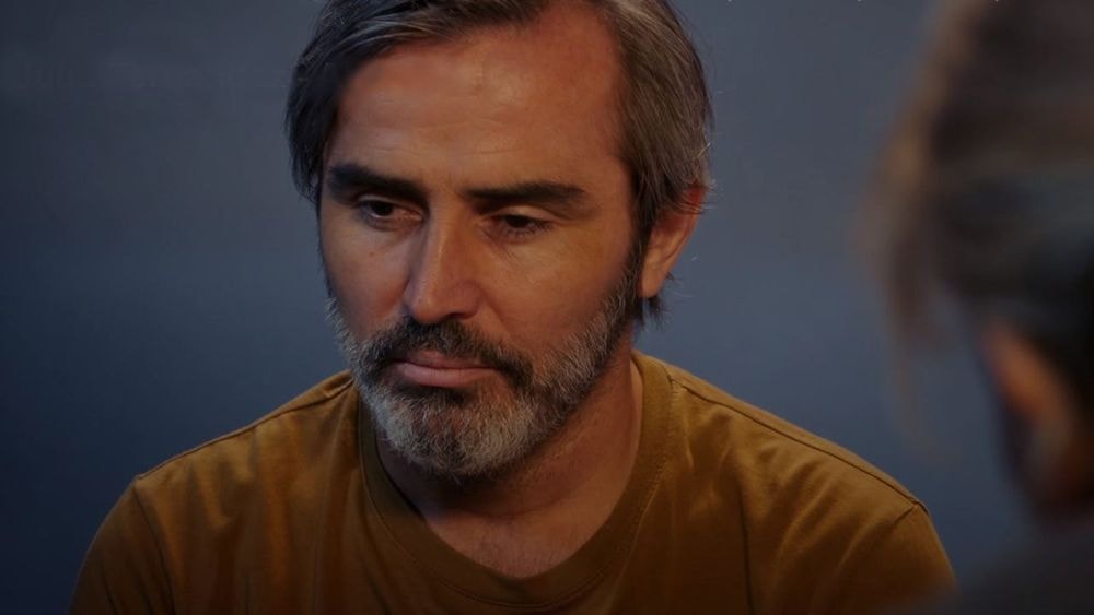 Résumé en avance de Demain nous appartient du 22 juillet 2026 : Sylvain disparaît, une tempête s'abat sur Sète