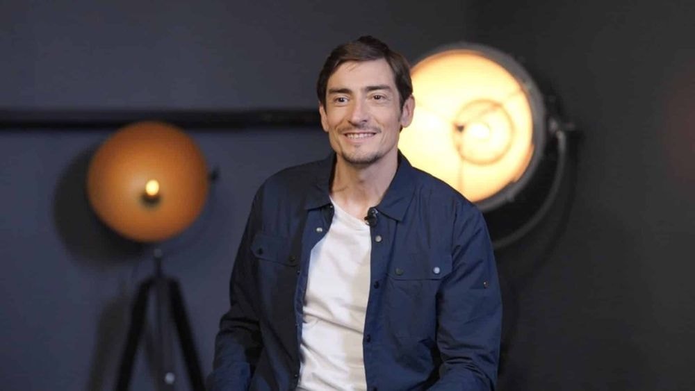 "Ça valait mieux que ça" : Claude Dartois amer des notes des juges de Danse avec les stars après son élimination