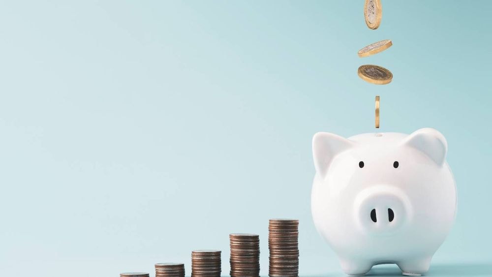 Dégel des retraites, découvert bancaire... Les 3 infos du jour pour votre argent