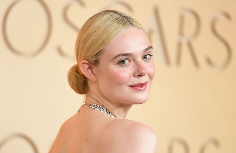 Les ballet slipper lips, la tendance maquillage préférée des stars pour le printemps
