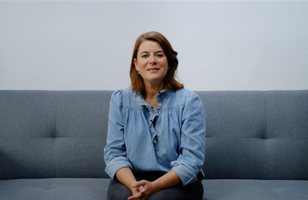 « Aujourd'hui, on est vraiment aux prémices de la beauté durable ! »