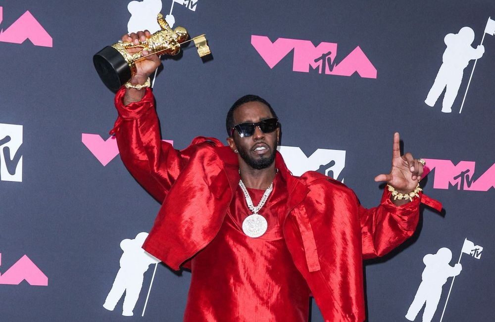 Le prince Harry, Beyoncé… Ces noms de stars cités dans l’affaire P.Diddy
