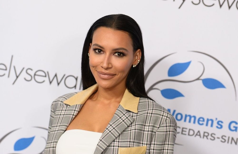 Mort de Naya Rivera : comment son fils honore encore sa mémoire, six ans après le drame ?