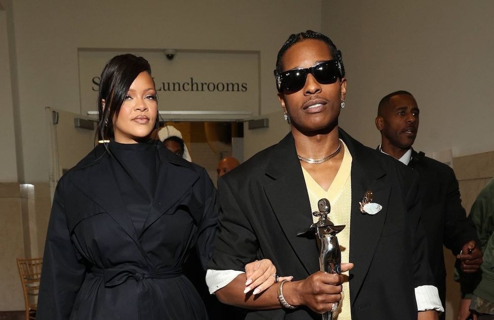 Qui est Ivanna Ortiz, la femme qui a tiré sur la maison de Rihanna ?