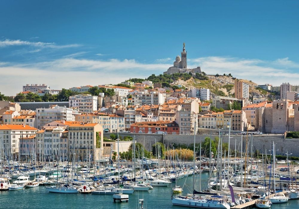 Bonne mère, voici enfin les secrets de l’authentique bouillabaisse marseillaise !