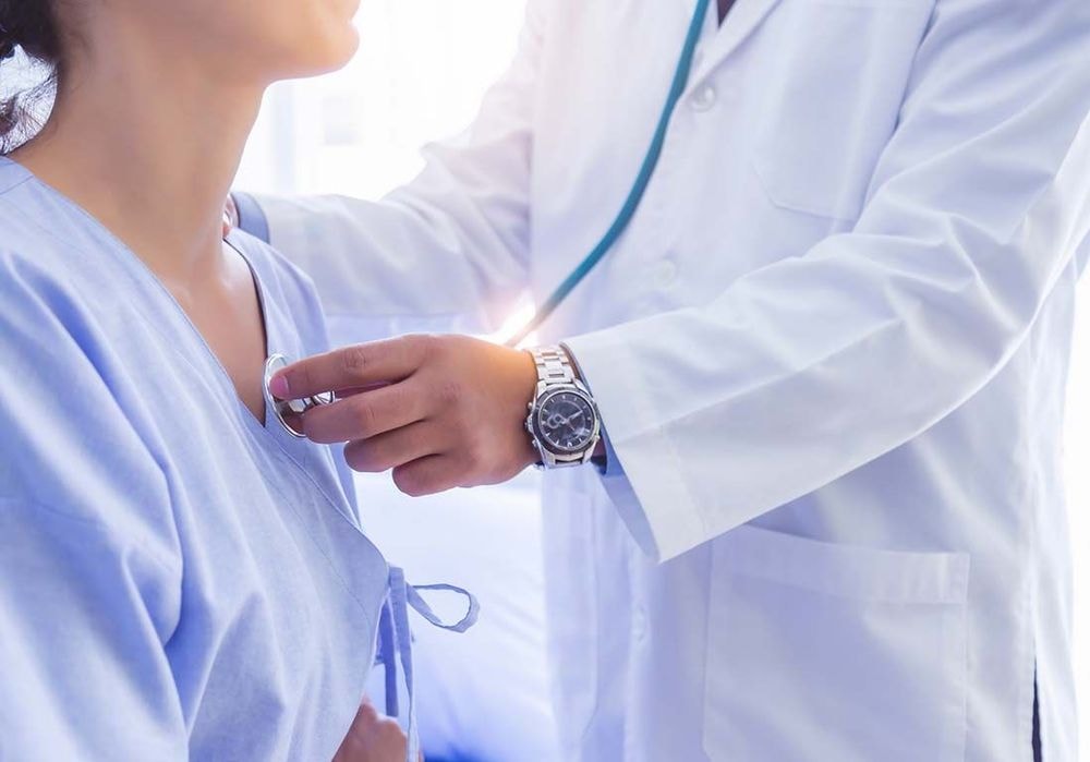 Maladies cardiovasculaires : le Bus du Cœur des Femmes reprend la route pour dépister les femmes gratuitement