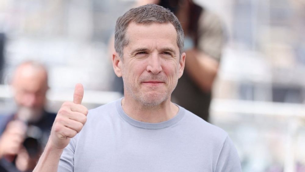 Guillaume Canet hospitalisé : "Tout s'est arrêté d'un coup", son corps le lâche au pire moment, son récit choc