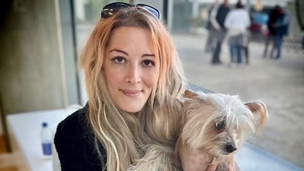 Loana : Sylvie Ortega sort du silence, "Elle a un traitement lourd"