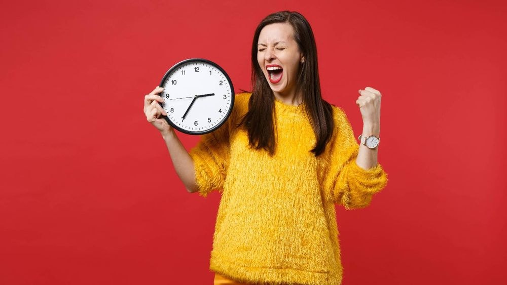 Compte épargne temps universel : ce qui vous attend (probablement)