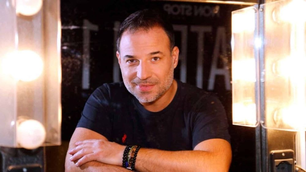 Star Academy 2024 : un ancien candidat emblématique et adoré des fans en nouveau professeur ? "On en a déjà parlé"