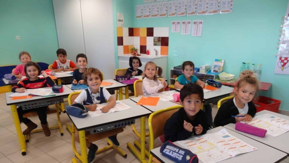"Mon fils aurait pu mourir" : 3 plaintes déposées contre un enfant de 7 ans qui terrorise littéralement ses camarades de CP !