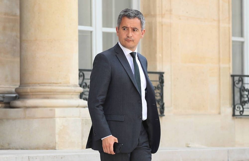51 candidats ou militants ont été agressés pendant la campagne des législatives, selon Gérald Darmanin