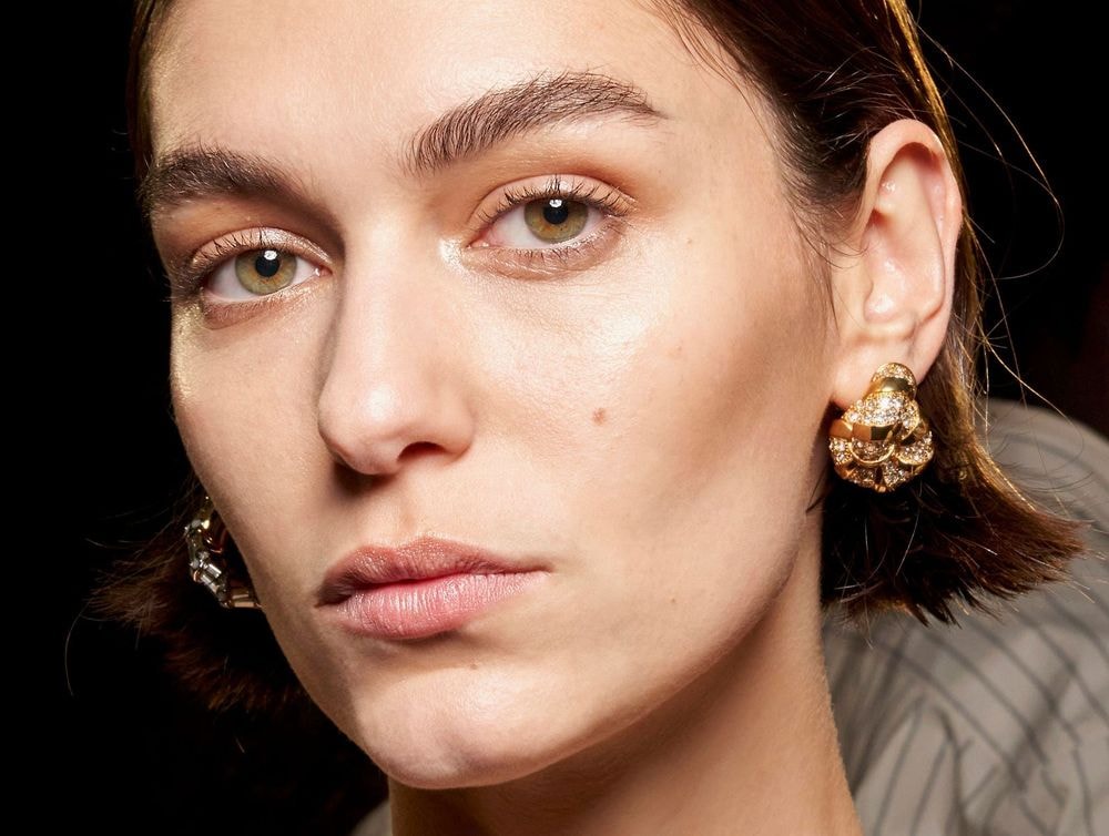Ces erreurs skincare peuvent être très nocives pour votre peau