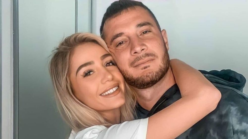 "Il est temps pour nous de vous..." : Eloise Appelle et Nacca annoncent une grande nouvelle à leurs fans, regardez !