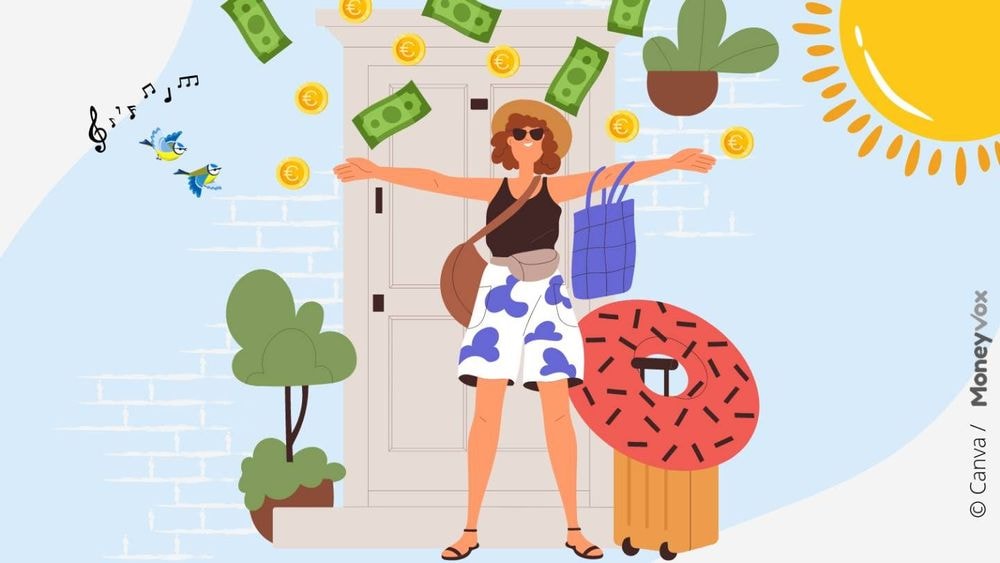 Banque en ligne : laquelle est la moins chère en août ?