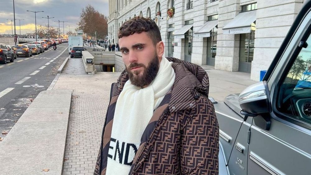 Mauvais perdant, Illan Castronovo conteste sa défaite contre Seb Daddy : la Fédération refuse