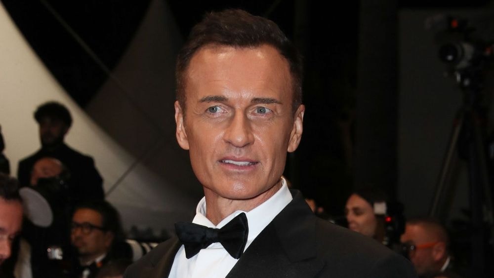 La mort de Julian McMahon à Clearwater suscite des interrogations : "Les seules célébrités qui…"
