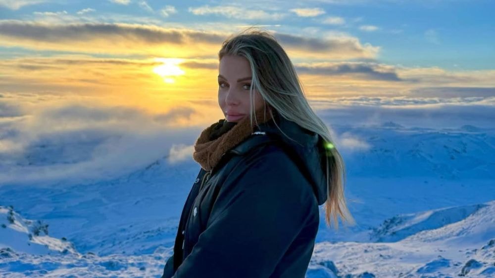 "À gerber" : Jessica Thivenin se fait lyncher par les internautes après la publication d'une photo bien précise, regardez !