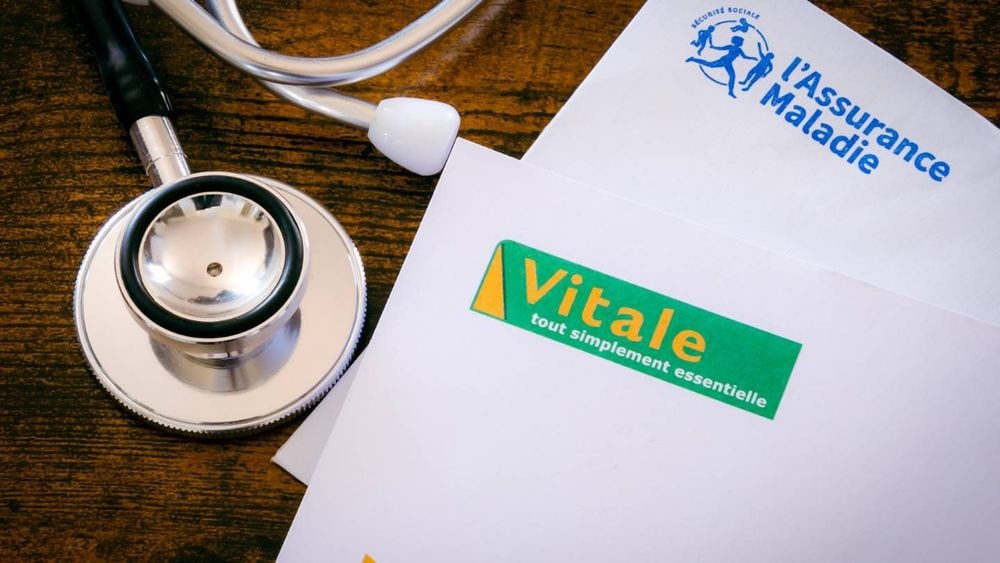 Médecin, médicaments... Comment le gouvernement veut doubler vos frais de santé en catimini