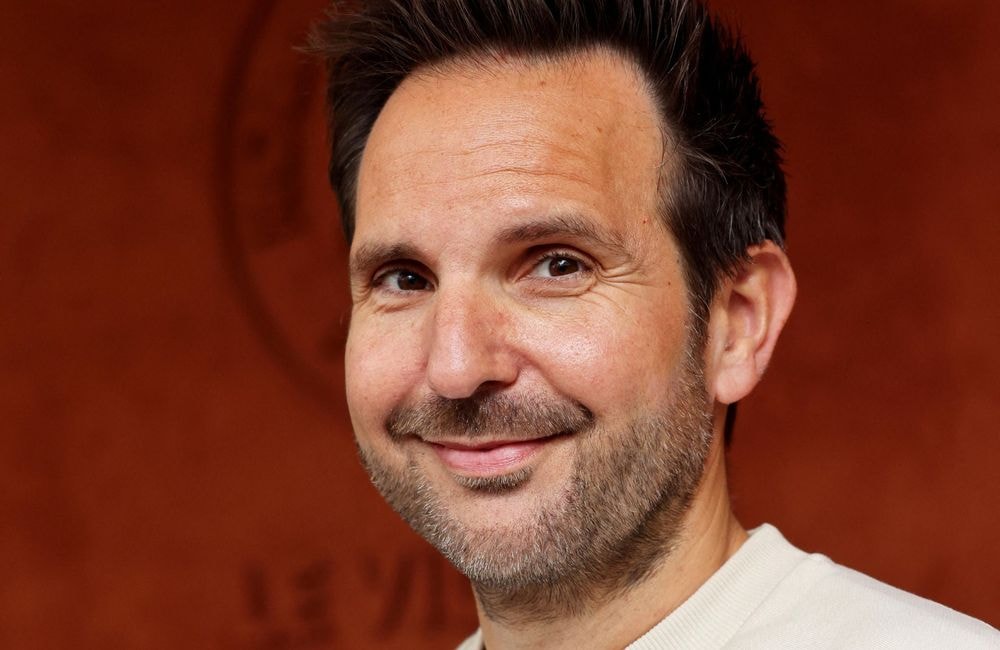 Ce boulanger pâtissier parisien est l’un des meilleurs selon Christophe Michalak
