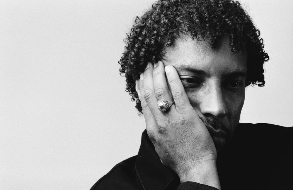 De La Peste à « melodrama » : qui est vraiment disiz, prochaine Victoire de la musique ?