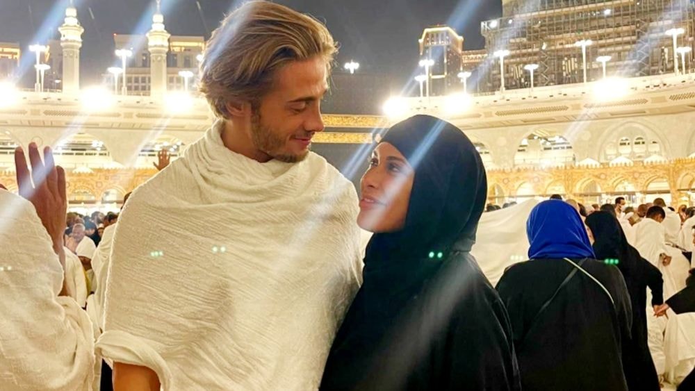 Dylan Thiry et Ayem Nour : quelques semaines après l'annonce de leur divorce, ils prennent une grande décision !