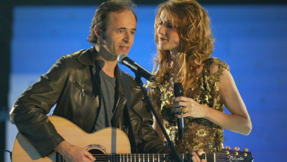 Céline Dion : bientôt de retour en studio avec Jean-Jacques Goldman ? Un proche vend la mèche !