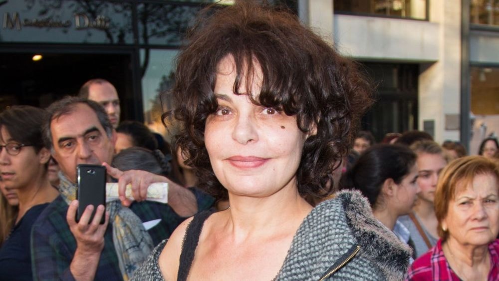 Mort d'Isabelle Mergault : "Elle n’a jamais évoqué le fait qu’elle était malade", Les « Grosses têtes » en deuil