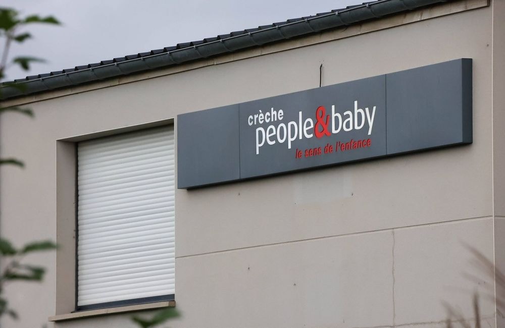 Crèches People & Baby : une enquête ouverte par le parquet de Paris