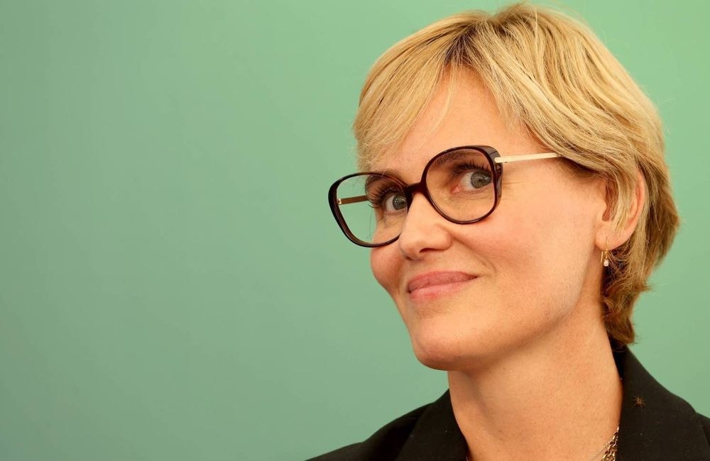 Judith Godrèche poursuivie pour diffamation : c’est quoi une procédure-bâillon ?