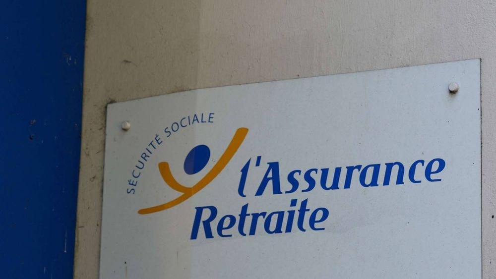 Petite retraite : recevrez-vous 51 euros de plus sur votre pension Carsat versée le 9 octobre ?