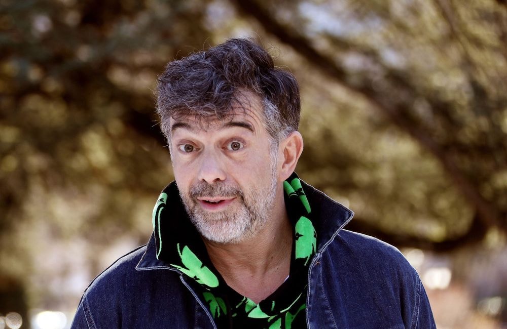 Stéphane Plaza : une collaboratrice se confie sur le comportement de l’animateur en tournage