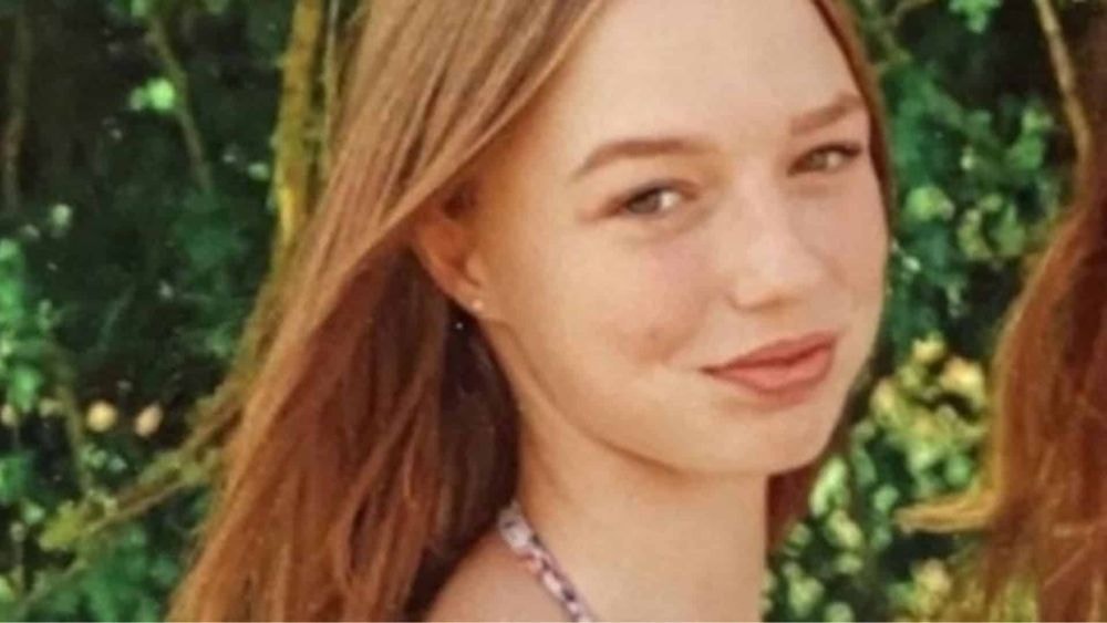 Disparition de Lina : "J’étais dans mon lit en train de fumer un gros joint" jure T. l’un des deux hommes accusés de viol par Lina !
