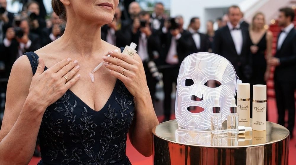 Oubliez la chirurgie : Jennifer Aniston, Sophie Marceau... après 50 ans, elles ne jurent que par le "biohacking"