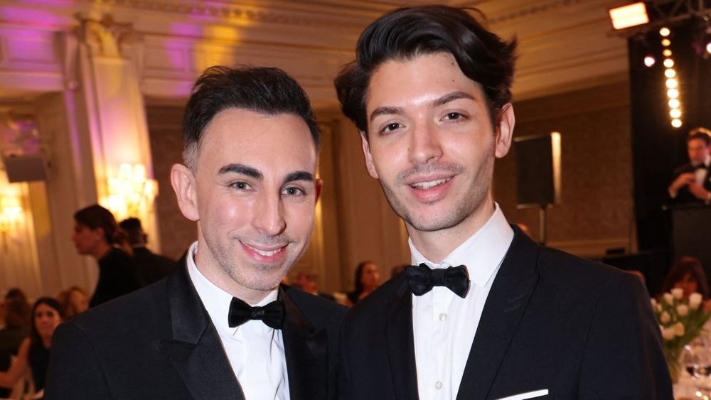 "Je suis avec quelqu'un qui…" : Jordan De Luxe lâche tout sur son nouveau compagnon