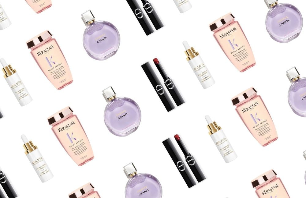 ELLE International Beauty Awards 2026 : découvrez le palmarès