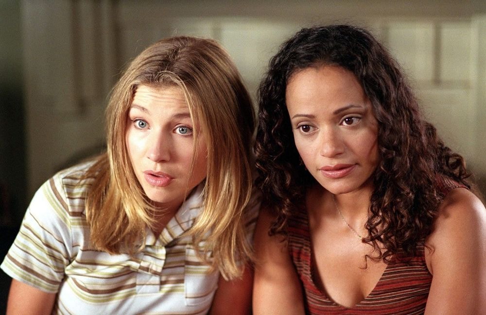 Cette série culte des années 2000 fait son grand retour
