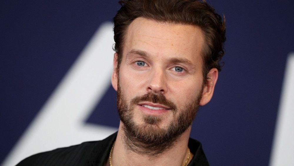 Matt Pokora à 38 ans : son avis tranché sur les JO : « Aya Nakamura ? On ne…