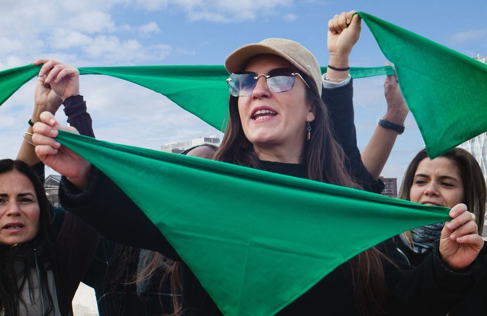 Droits sexuels et reproductifs : les progrès loin de concerner toutes les femmes selon ce rapport