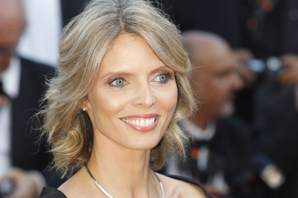 Sylvie Tellier exaspérée par les préjugés à son égard : “J’avais envie de…”
